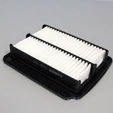 filtre air Chevrolet Aveo Misfat P440-P440